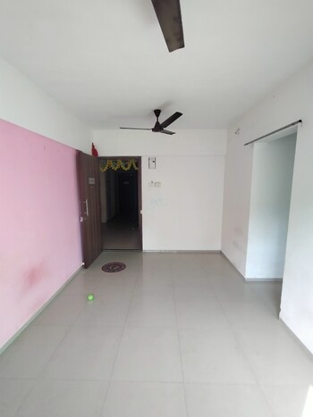 Rustomjee Avenue D1