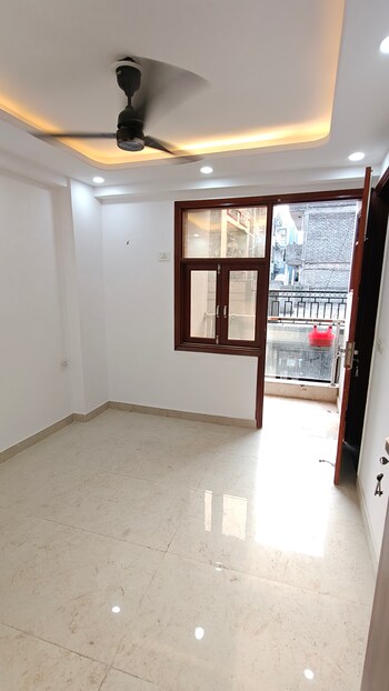 1 BHK Builder Floor for Rent in Malviya Nagar, Delhi
