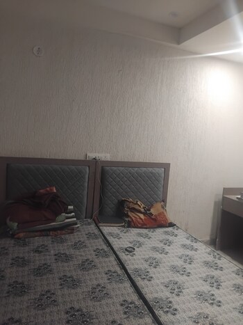 Pg for Rent in Bidholi, Dehradun