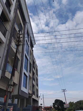 Pg for Rent in Bidholi, Dehradun