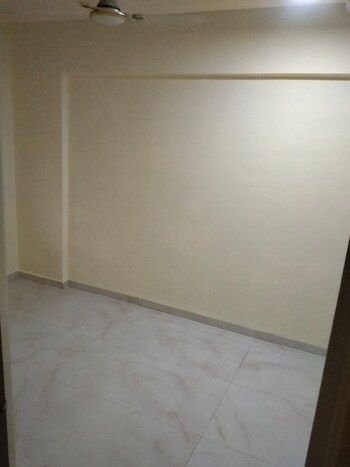 1 BHK Flat for Rent in Gograswadi, Thane