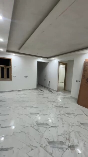 3 BHK Builder Floor for Sale in Mehrauli, Delhi