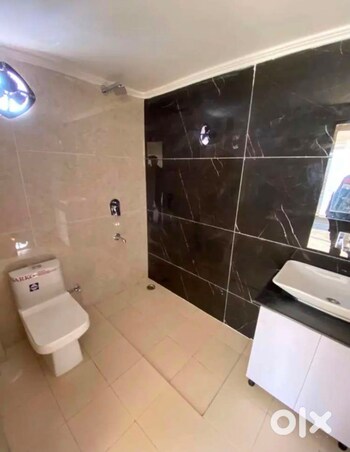 2 BHK Builder Floor for Rent in Krishna Nagar, Dehradun