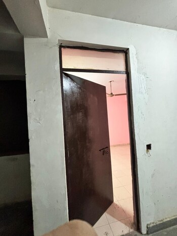 Raheja Navodaya