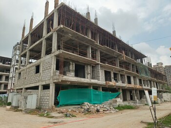 NS Avani Signature Floors