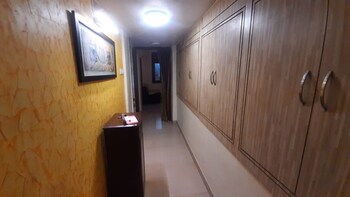 Adarsh Nagar Society