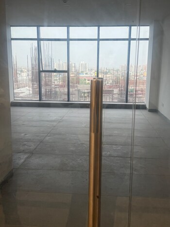 RPS World Trade Center