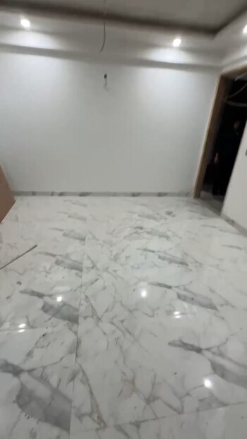 3 BHK Builder Floor for Sale in Mehrauli, Delhi