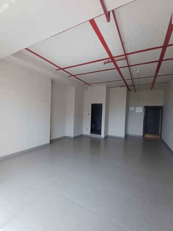 Office Space for Rent in Camp, Pune