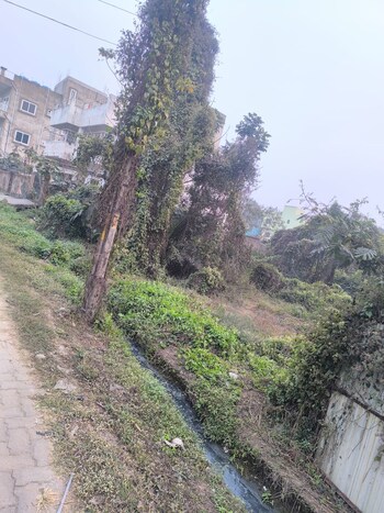 Plot for Sale in Adityapur, Jamshedpur
