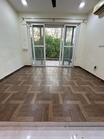 3 BHK Builder Floor for Sale in Chittaranjan Park, Delhi