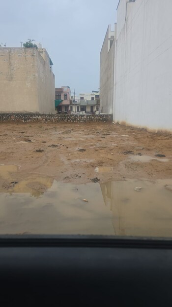 Plot for Sale in Ajmer Road, Jaipur