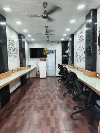 Office Space for Rent in Bhayandar West, Thane