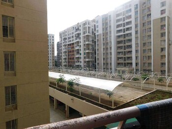 Nakshatra I Land