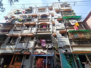 2 BHK Flat for Sale in Ajoy Nagar, Kolkata