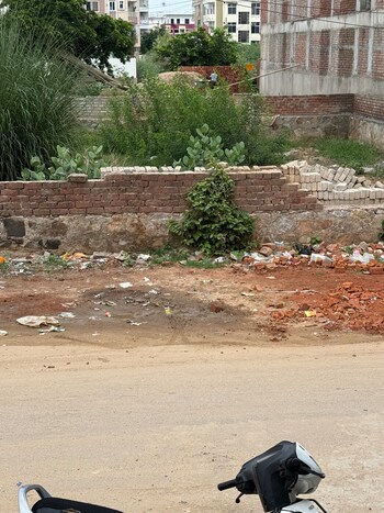 Sanchar Paradise