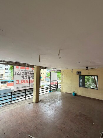 Office Space for Rent in Jaitala, Nagpur