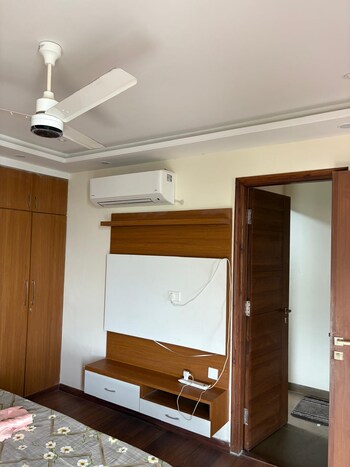 Shivgyan Woodland Park