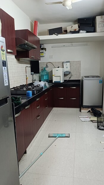 2 BHK Flat for Rent in Cuffe Parade, Mumbai