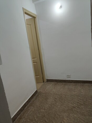 Paras Tierea Premium Floor