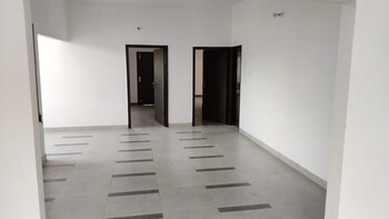 3 BHK House for Rent in Gamma Ii Greater Noida, Greater Noida