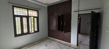 2 BHK Builder Floor for Rent in Sector 55, Gurgaon