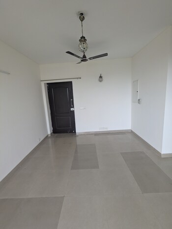 Unitech Uniworld Gardens 2