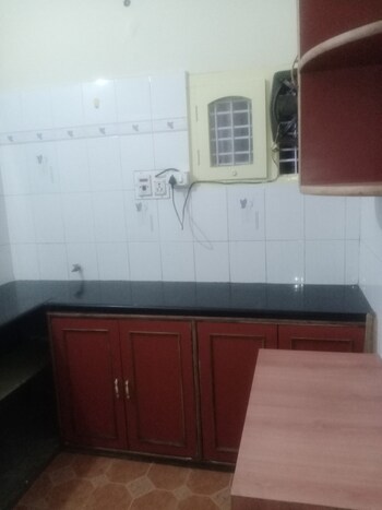1 RK House for Rent in Mahalakshmi Layout, Bangalore