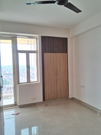 Mittal Rajnagar Residency