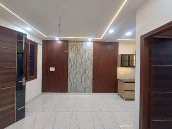 2 BHK House for Sale in Ambala Highway, Zirakpur