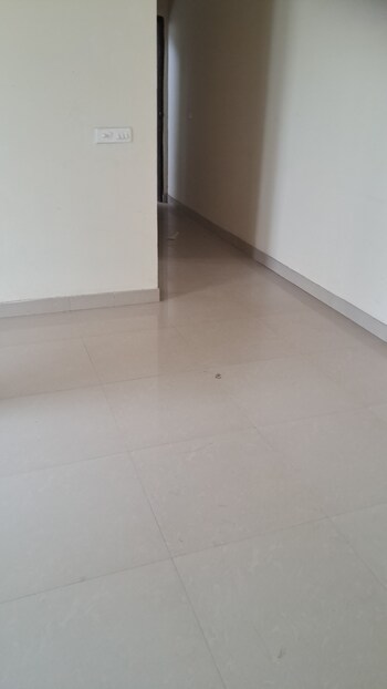 2 BHK Flat for Rent in Malviya Nagar, Alwar