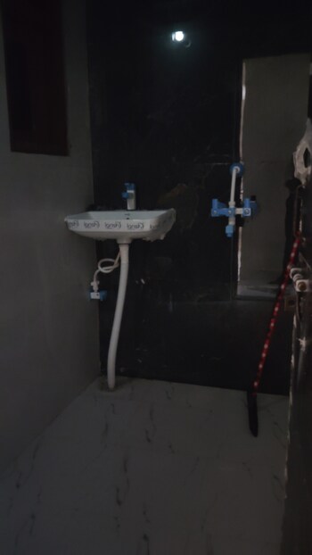 1.5 BHK House for Rent in Sector 48, Noida