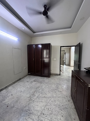 RWA Residential Society Sector 46
