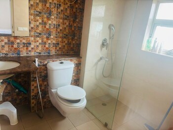 Unitech Uniworld Downtown