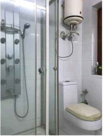 Arun Vihar Sector 37
