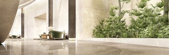 Tharwani Riverdale Vista