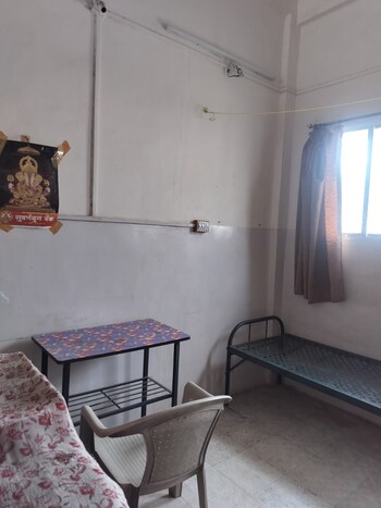 Pg for Rent in Gokhalenagar, Pune