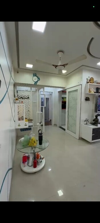 Ravi CHS Kandivali