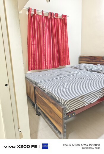 Pg for Rent in Cv Raman Nagar, Bangalore