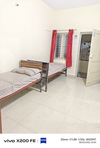 Pg for Rent in Cv Raman Nagar, Bangalore