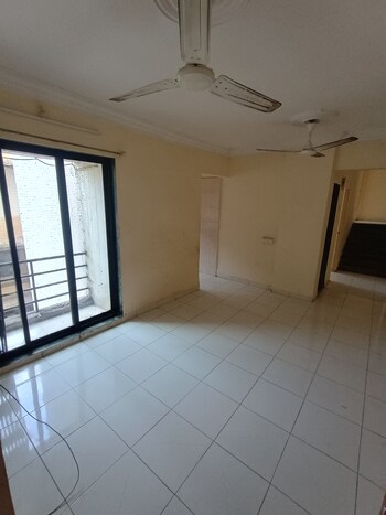 2 BHK Flat for Sale in Sector 5 Kopar Khairane, Navi Mumbai