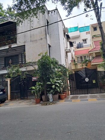 5 BHK House for Sale in Btm Layout Stage 2, Bangalore