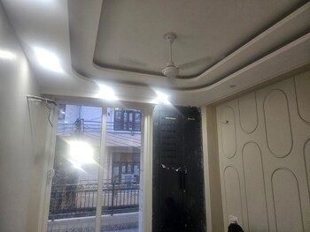 BPTP Park Grandeura