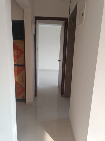 Jewel Heights Badlapur