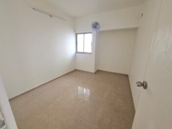 Lodha Casa Rio