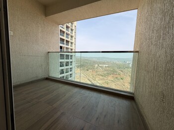 Aurum Q Residences