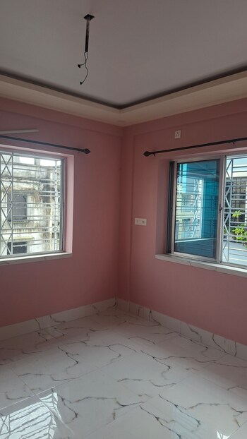 3 BHK Flat for Sale in New Town, Kolkata