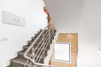 1 BHK Villa for Rent in Delta I Greater Noida, Greater Noida
