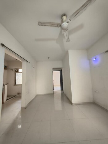 Nyati Elan