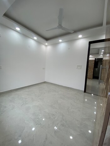Palm Residency Chhatarpur